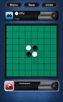 Othello - Official Board Game