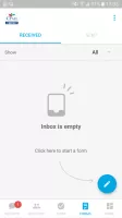 CPALL Connect