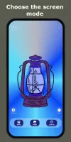 Blue Light