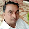 krishna magan singh