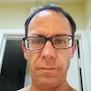 Shane Grygutis