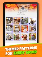 Cross Stitch:Craft & Art
