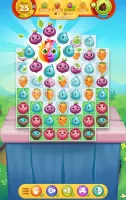 Farm Heroes Saga