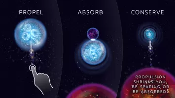 Osmos