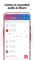 Call Recorder