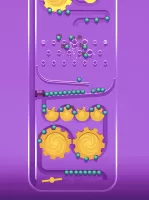 Bead Toy ASMR