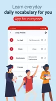 Spanish English Translator