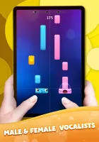 Duet Tiles