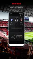 AC Milan Official App