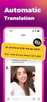 Do it - Meet & Video Chat
