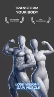 Fitonomy