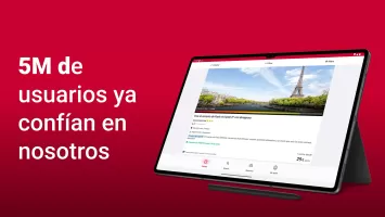 BuscoUnChollo