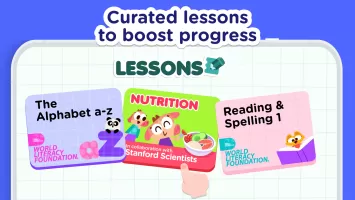 Lingokids