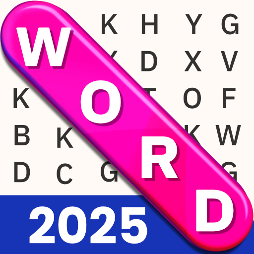Word Find