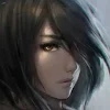 Warrior Mom