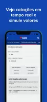 Compras Paraguai
