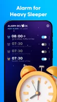 Alarmy