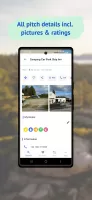 Camping Radar by promobil