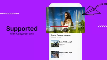 All Video Downloader Movies