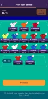 UEFA EURO 2024 Official