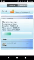 Video converter mp4