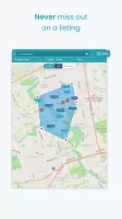 HouseSigma Canada Real Estate