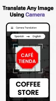 Translate All Translator