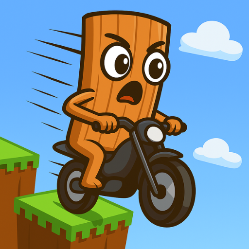 Bike Master: BMX Challenge