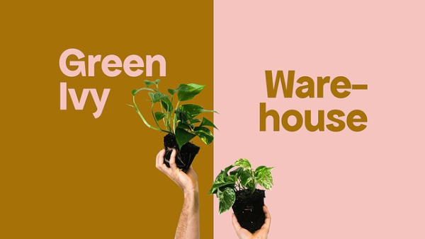 What is best ratio for pinterest photos？