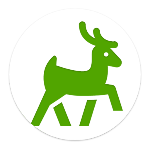 Reindeer VPN