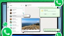 How To Use WhatsApp Web on Your PC, Laptop or Tablet?
