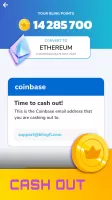 Ethereum Blast - Earn ETH