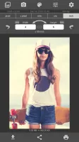 Image Size