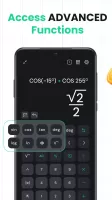 Basic Calculator