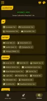Gyroscope Fix - Game Launcher