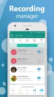 Automatic Call Recorder Pro