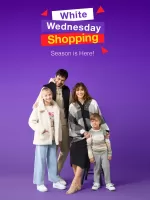 Max Fashion - ماكس فاشون