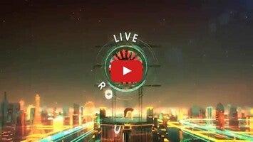 Live Roulette for Android - AbZorba Games