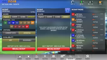 Super Soccer Champs FREE