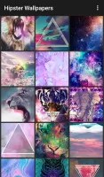 Hipster Wallpapers