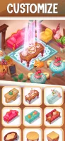 Love & Pies