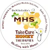 MHS TakeCare, The Honey Specialists