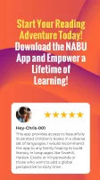 NABU