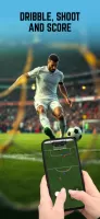 Club Legend