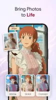 AI Picasso: AI Art Generator