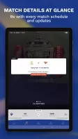IPL