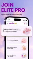 Purplle