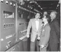 WNEP The News Station