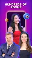 Live Play Bingo: Real Hosts