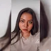 Brenda Domi